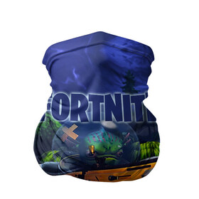 Бандана-труба 3D с принтом Fortnite в городе Новоалтайск, 100% полиэстер, ткань с особыми свойствами — Activecool | плотность 150‒180 г/м2; хорошо тянется, но сохраняет форму | fortnite | save | the | world | битва | борьба | выживани | зомби | королевская | монстры | симулятора | фортнайт