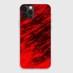 Чехол для iPhone 12 Pro Max с принтом RED FIRE STORM в городе Новоалтайск, Силикон |  | bright | fire | heat | light | orange | wildfire | искры | огненный | огонь | оранжевый | пламя | пожар
