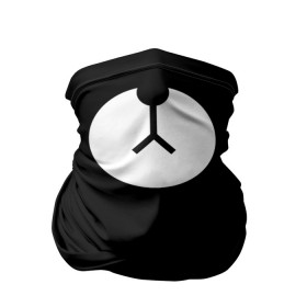 Бандана-труба 3D с принтом BTS MASK в городе Новоалтайск, 100% полиэстер, ткань с особыми свойствами — Activecool | плотность 150‒180 г/м2; хорошо тянется, но сохраняет форму | bandana | bear | bt21 | bts | bts army | bts mask | face | j hope | jimin | jin | jungkook | k pop | mask | panda mask | rap monster | rapmon | suga | v | бандана | бтс | корея | лицо | маска | маска bts | маска бтс | медведь | мишка