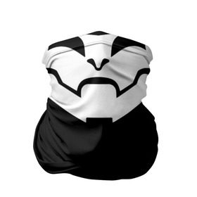 Бандана-труба 3D с принтом FORTNITE MASK DRIFT в городе Новоалтайск, 100% полиэстер, ткань с особыми свойствами — Activecool | плотность 150‒180 г/м2; хорошо тянется, но сохраняет форму | Тематика изображения на принте: 2019 | bandana | cybersport | drift | esport | face | fortnite | game | llama | logo | mask | бандана | броня | дрифт | игра | киберспорт | лама | лицо | маска | фиолетовый | фирменные цвета | фортнайт