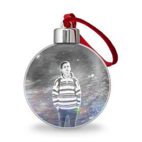 Ёлочный шар с принтом Тима Белорусских в городе Новоалтайск, Пластик | Диаметр: 77 мм | belorusskih | hip | hop | pop | rap | russian | tima | белорусский | белорусских | взял | искры | кроссы | кросы | мокрые | незабудка | полетел | поп | простом | русский | рэп | рэпер | тима | тимофей | хип | хоп