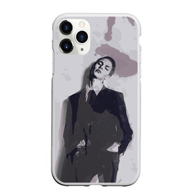 Чехол для iPhone 11 Pro Max матовый с принтом Тима Белорусских в городе Новоалтайск, Силикон |  | Тематика изображения на принте: belorusskih | hip | hop | pop | rap | russian | tima | белорусский | белорусских | взял | искры | кроссы | кросы | мокрые | незабудка | полетел | поп | простом | русский | рэп | рэпер | тима | тимофей | хип | хоп
