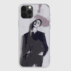 Чехол для iPhone 12 Pro Max с принтом Тима Белорусских в городе Новоалтайск, Силикон |  | Тематика изображения на принте: belorusskih | hip | hop | pop | rap | russian | tima | белорусский | белорусских | взял | искры | кроссы | кросы | мокрые | незабудка | полетел | поп | простом | русский | рэп | рэпер | тима | тимофей | хип | хоп