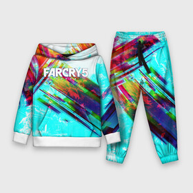 Детский костюм 3D (с толстовкой) FARCRY EXCLUSIVE: в городе Новоалтайск, | | far cry | far cry 5 | far cry new dawn | far cry primal | farcry | fc 5 | fc5 | game | new dawn | primal | игры | постапокалипсис | фар край | фар край 5