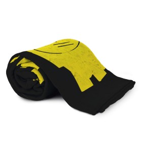 Плед 3D с принтом TWENTY ONE PILOTS - Trench в городе Новоалтайск, 100% полиэстер | закругленные углы, все края обработаны. Ткань не мнется и не растягивается | band | best | blurry | face | indie | logo | music | one | pilots | pop | regional | rock | symbol | top | trench | twenty | vessel | группа | инди | лого | логотип | музыка | пилоты | поп | рок | символ | топ | тренч