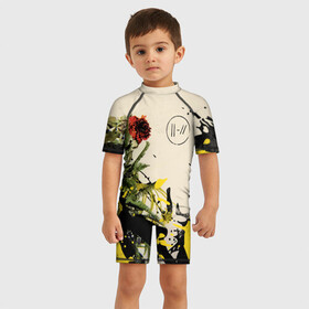 Детский купальный костюм 3D Twenty One Pilots - Trench: в городе Новоалтайск, Полиэстер 85%, Спандекс 15% | застежка на молнии на спине | band | best | blurry | face | indie | logo | music | one | pilots | pop | regional | rock | symbol | top | trench | twenty | vessel | группа | инди | лого | логотип | музыка | пилоты | поп | рок | символ | топ | тренч