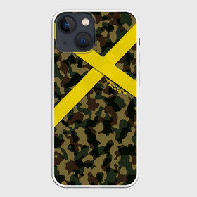 Чехол для iPhone 13 mini с принтом Twenty One Pilots   Jumpsuit в городе Новоалтайск,  |  | band | best | blurry | face | indie | logo | music | one | pilots | pop | regional | rock | symbol | top | trench | twenty | vessel | группа | инди | лого | логотип | музыка | пилоты | поп | рок | символ | топ | тренч