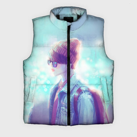 Мужской жилет утепленный 3D с принтом BTS. Jimin в городе Новоалтайск,  |  | army | bangtan | beyond | boys | bts | j hope | jimin | jin | jungkook | k pop | rm | scene | suga | the | v | армия | арэма | бтс | ви | джей хоупа | сюги | чимина | чина | чонгука