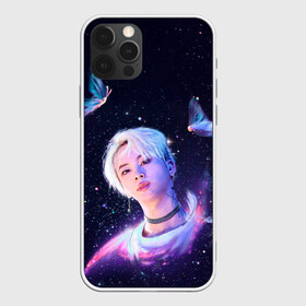 Чехол для iPhone 12 Pro Max с принтом BTS DNA в городе Новоалтайск, Силикон |  | army | bangtan | beyond | boys | bts | j hope | jimin | jin | jungkook | k pop | rm | scene | suga | the | v | армия | арэма | бтс | ви | джей хоупа | сюги | чимина | чина | чонгука