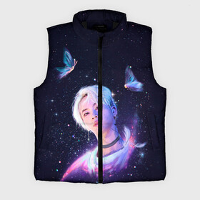 Мужской жилет утепленный 3D с принтом BTS. DNA в городе Новоалтайск,  |  | army | bangtan | beyond | boys | bts | j hope | jimin | jin | jungkook | k pop | rm | scene | suga | the | v | армия | арэма | бтс | ви | джей хоупа | сюги | чимина | чина | чонгука