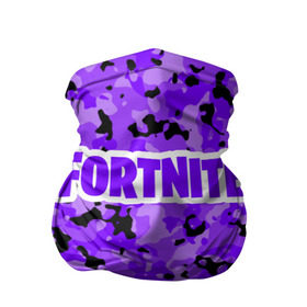 Бандана-труба 3D с принтом Fortnite (Камуфляж 2) в городе Новоалтайск, 100% полиэстер, ткань с особыми свойствами — Activecool | плотность 150‒180 г/м2; хорошо тянется, но сохраняет форму | Тематика изображения на принте: fortnite | game | битва | игра | камуфляж | король | фортнайн | фортнайт