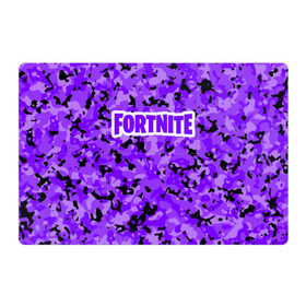 Магнитный плакат 3Х2 с принтом Fortnite (Камуфляж 2) в городе Новоалтайск, Полимерный материал с магнитным слоем | 6 деталей размером 9*9 см | fortnite | game | битва | игра | камуфляж | король | фортнайн | фортнайт
