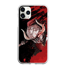 Чехол для iPhone 11 Pro матовый с принтом Goblin Slayer в городе Новоалтайск, Силикон |  | ahegao | anime | armor | blood | goblin | knight | manga | slayer | аниме | ахегао | гоблин | гоблинов | гоблины | доспехи | жрица | кровища | кровь | манга | мульт | мультик | ранобэ | рыцарь | сериал