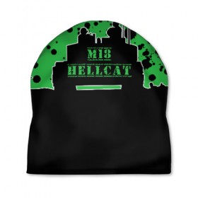 Шапка 3D с принтом Tank M18 Hellcat в городе Новоалтайск, 100% полиэстер | универсальный размер, печать по всей поверхности изделия | tanki | tanks | армия | боевая | броня | война | машина | оружия | сау | сталь | стрельба | танки