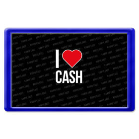 Магнит 45*70 с принтом TOMMY CASH - KANYE EAST - CASH в городе Новоалтайск, Пластик | Размер: 78*52 мм; Размер печати: 70*45 | bak | cash | dollaz | east | euroz | guez | kanye | little | molly | rap | rapper | russian | surf | tammemets | tomas | tommy | tomy | whoz | winaloto | yeniz | yes | бабки | бабло | деньги | кэш | русский | рэп | рэпер | томи | томми