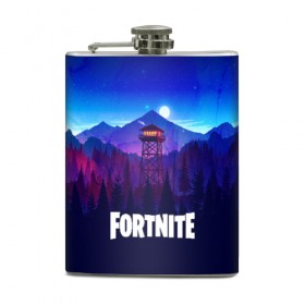 Фляга с принтом fortnite в городе Новоалтайск, металлический корпус | емкость 0,22 л, размер 125 х 94 мм. Виниловая наклейка запечатывается полностью | battle royale | fortnite | fortnite battle royale | futuresynth | game | outrun | retrowave | synth | synthwave | игры | ретровейв | синтвейв | фортнайт
