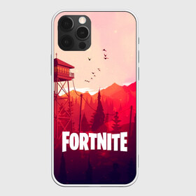 Чехол для iPhone 12 Pro Max с принтом FORTNITE в городе Новоалтайск, Силикон |  | Тематика изображения на принте: battle royale | fortnite | fortnite battle royale | futuresynth | game | outrun | retrowave | synth | synthwave | игры | ретровейв | синтвейв | фортнайт
