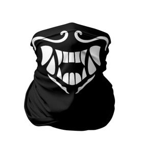 Бандана-труба 3D с принтом KDA. Akali`s Mask в городе Новоалтайск, 100% полиэстер, ткань с особыми свойствами — Activecool | плотность 150‒180 г/м2; хорошо тянется, но сохраняет форму | akali | game | kda | killer | legends | legue | legueoflegends | lol | mask | акали | вольная | игра | легенд | лига | лигалегенд | лол | маска