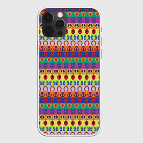Чехол для iPhone 12 Pro Max с принтом JoJos Bizarre Adventure Logo в городе Новоалтайск, Силикон |  | jojo logo | jojo no kimyou na bouken | jojos bizarre adventure | невероятное приключение джоджо