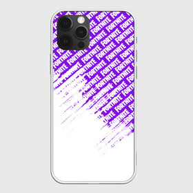 Чехол для iPhone 12 Pro с принтом FORTNITE в городе Новоалтайск, силикон | область печати: задняя сторона чехла, без боковых панелей | battle royale | fortnite | fortnite royale | raven fortnite. | the forest