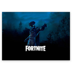 Поздравительная открытка с принтом FORTNITE в городе Новоалтайск, 100% бумага | плотность бумаги 280 г/м2, матовая, на обратной стороне линовка и место для марки
 | fortnite | битва | игра | компьютерная игра | королевская | надпись | симулятор | фортнайт