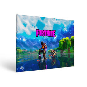 Холст прямоугольный с принтом Fortnite повозка в городе Новоалтайск, 100% ПВХ |  | Тематика изображения на принте: fortnite | game | битва | игра | камуфляж | король | огонь | фортнайн | фортнайт