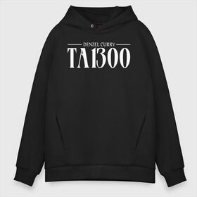 Мужское худи Oversize хлопок с принтом Taboo в городе Новоалтайск, френч-терри — 70% хлопок, 30% полиэстер. Мягкий теплый начес внутри —100% хлопок | боковые карманы, эластичные манжеты и нижняя кромка, капюшон на магнитной кнопке | Тематика изображения на принте: taboo | tom hardy | бенджамин уилтон | билл лео | джеймс казайя делейни | джесси бакли | лорна боу | табу | том харди