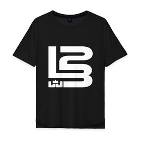 Мужская футболка хлопок Oversize с принтом Lebron James в городе Новоалтайск, 100% хлопок | свободный крой, круглый ворот, “спинка” длиннее передней части | cavaliers | cleveland | coach | james | king | lakers | lebron | los angeles | nba | player | slam dunk | sport | team | баскетбол | борода | джеймс | игрок | кавальерс | калиф | кливленд | король | леброн | лейкерс | лос анджелес | нба | слэм д