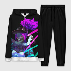 Женский костюм 3D KDA. Akali: в городе Новоалтайск, | | akali | game | kda | killer | legends | legue | legueoflegends | lol | mask | акали | вольная | игра | легенд | лига | лигалегенд | лол | маска