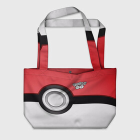 Пляжная сумка 3D Pokemon GO: в городе Новоалтайск, 100% полиэстер | застегивается на металлическую кнопку; внутренний карман застегивается на молнию. Стенки укреплены специальным мягким материалом, чтобы защитить содержимое от несильных ударов
| go | pokemon | брок | бульбазавр | манга | мастер | милые | мисти | монстр | пикачу | покемон | сериал | эш