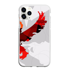 Чехол для iPhone 11 Pro матовый с принтом Pokemon GO в городе Новоалтайск, Силикон |  | go | pokemon | брок | бульбазавр | манга | мастер | милые | мисти | монстр | пикачу | покемон | сериал | эш