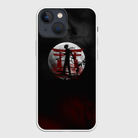 Чехол для iPhone 13 mini с принтом БЕЗДОМНЫЙ БОГ. Темная тема в городе Новоалтайск,  |  | delivery god | milkshake kazubisha | noragami | yato | yukine | бездомный бог | бисямон | дайкоку | кадзума | манга | маю | нора | норагами | тэндзин | хиери ики | юкинэ | ято