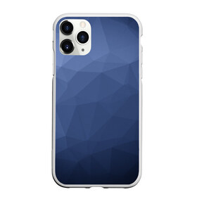Чехол для iPhone 11 Pro Max матовый с принтом АБСТРАКЦИЯ в городе Новоалтайск, Силикон |  | abstraction | geometry | optic | optical | pattern | visual | абстракция | геометрия | движение | линии | оптический узор | психоделика | текстуры | узор