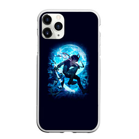 Чехол для iPhone 11 Pro Max матовый с принтом Бездомный Бог в городе Новоалтайск, Силикон |  | delivery god | milkshake kazubisha | noragami | yato | yukine | бездомный бог | бисямон | дайкоку | кадзума | манга | маю | нора | норагами | тэндзин | хиери ики | юкинэ | ято