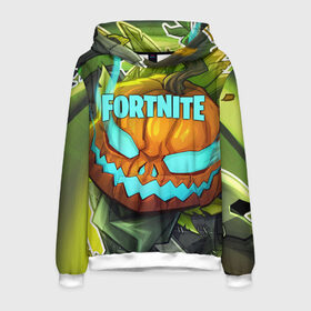Мужская толстовка 3D с принтом Fortnite Save the World в городе Новоалтайск, 100% полиэстер | двухслойный капюшон со шнурком для регулировки, мягкие манжеты на рукавах и по низу толстовки, спереди карман-кенгуру с мягким внутренним слоем. | fortnite | save | the | world | битва | борьба | зомби | королевская | фортнайт