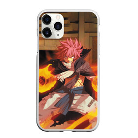 Чехол для iPhone 11 Pro Max матовый с принтом Хвост Феи в городе Новоалтайск, Силикон |  | anime | fairy tail | manga | аниме | грей фуллбастер | люси хартфилия | манга | нацу драгнил | хвост феи | эрза скарлет