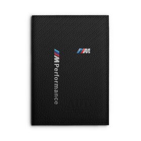 Обложка для автодокументов с принтом BMW M PERFORMANCE в городе Новоалтайск, натуральная кожа |  размер 19,9*13 см; внутри 4 больших “конверта” для документов и один маленький отдел — туда идеально встанут права | Тематика изображения на принте: auto | bmw | bmw performance | carbon | motorsport | sport | texture | авто | автомобиль | автомобильные | бмв | бренд | карбон | марка | машины | моторспорт | спорт | текстура