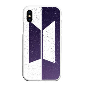 Чехол для iPhone XS Max матовый с принтом BTS STARS в городе Новоалтайск, Силикон | Область печати: задняя сторона чехла, без боковых панелей | bt21 | bts | bts army | bts stickers | j hope | jimin | jin | jungkook | k pop | rap monster | rapmon | stars | suga | v | бтс | звезды | корея | стикеры bts