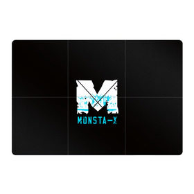Магнитный плакат 3Х2 с принтом MONSTA X в городе Новоалтайск, Полимерный материал с магнитным слоем | 6 деталей размером 9*9 см | Тематика изображения на принте: h.one | hoseok | hyungwon | hyunwoo | i.m | jooheon | kihyun | lee | minhyuk | monsta | shin | shownu | son | wonho | x | айэм | вонхо | кихён | минхёк | сон | хёнвон | хёну | хосок | чжухон | шин | шону