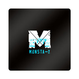 Магнит виниловый Квадрат с принтом MONSTA X в городе Новоалтайск, полимерный материал с магнитным слоем | размер 9*9 см, закругленные углы | Тематика изображения на принте: h.one | hoseok | hyungwon | hyunwoo | i.m | jooheon | kihyun | lee | minhyuk | monsta | shin | shownu | son | wonho | x | айэм | вонхо | кихён | минхёк | сон | хёнвон | хёну | хосок | чжухон | шин | шону
