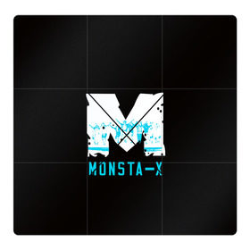 Магнитный плакат 3Х3 с принтом MONSTA X в городе Новоалтайск, Полимерный материал с магнитным слоем | 9 деталей размером 9*9 см | Тематика изображения на принте: h.one | hoseok | hyungwon | hyunwoo | i.m | jooheon | kihyun | lee | minhyuk | monsta | shin | shownu | son | wonho | x | айэм | вонхо | кихён | минхёк | сон | хёнвон | хёну | хосок | чжухон | шин | шону