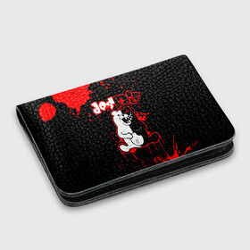 Картхолдер с принтом с принтом MONOKUMA Despair в городе Новоалтайск, натуральная матовая кожа | размер 7,3 х 10 см; кардхолдер имеет 4 кармана для карт; | ahegao | anime | bear | blood | danganronpa | derector | despair | girls | happy | havoc | manga | monokuma | panda | red | robot | trigger | ultra | аниме | ахегао | директор | кровь | манга | медведь | монокума | панда | робот