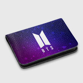 Картхолдер с принтом с принтом BTS YOURSELF в городе Новоалтайск, натуральная матовая кожа | размер 7,3 х 10 см; кардхолдер имеет 4 кармана для карт; | bangtan boys | bt21 | bts | bts army | bts stickers | j hope | jimin | jin | jungkook | k pop | rap monster | rapmon | suga | v | бтс | корея | стикеры bts