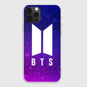 Чехол для iPhone 12 Pro Max с принтом BTS YOURSELF в городе Новоалтайск, Силикон |  | bangtan boys | bt21 | bts | bts army | bts stickers | j hope | jimin | jin | jungkook | k pop | rap monster | rapmon | suga | v | бтс | корея | стикеры bts