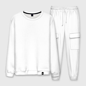 Мужской костюм хлопок с принтом Alestorm в городе Новоалтайск, 100% хлопок | на свитшоте круглая горловина, мягкая резинка по низу. Брюки заужены к низу, на них два вида карманов: два “обычных” по бокам и два объемных, с клапанами, расположенные ниже линии бедра. Брюки с мягкой трикотажной резинкой на поясе и по низу штанин. В поясе для дополнительного комфорта — широкие завязки | alestorm | metal | группы | метал | музыка | пауэр метал | рок | фолк метал | хэви метал