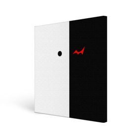 Холст квадратный с принтом MONOKUMA Eyes в городе Новоалтайск, 100% ПВХ |  | Тематика изображения на принте: ahegao | anime | bear | blood | danganronpa | derector | despair | girls | happy | havoc | manga | monokuma | panda | red | robot | trigger | ultra | аниме | ахегао | директор | кровь | манга | медведь | монокума | панда | робот