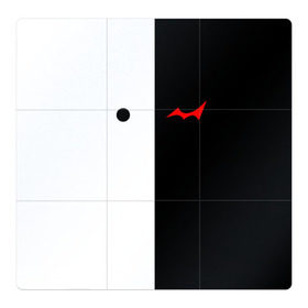 Магнитный плакат 3Х3 с принтом MONOKUMA Eyes в городе Новоалтайск, Полимерный материал с магнитным слоем | 9 деталей размером 9*9 см | ahegao | anime | bear | blood | danganronpa | derector | despair | girls | happy | havoc | manga | monokuma | panda | red | robot | trigger | ultra | аниме | ахегао | директор | кровь | манга | медведь | монокума | панда | робот