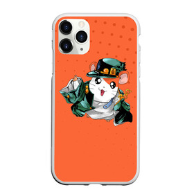 Чехол для iPhone 11 Pro матовый с принтом JOJO Bizzare Adventure в городе Новоалтайск, Силикон |  | Тематика изображения на принте: adventure | anime | bizzare | jo jo | jojo | logo | manga | аниме | араки | ахегао | джо | джо джо | джоджо | жижа | жожа | жожо | йойо | лого | манга | мульт | мультфильм | отаку | сериал | символ | хирохико | юри | яой