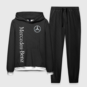 Мужской костюм 3D (с толстовкой) с принтом MERCEDES BENZ CARBON в городе Новоалтайск,  |  | Тематика изображения на принте: amg | auto | carbon | mercedes | mercedes benz | sport | авто | автомобиль | автомобильные | амг | бренд | карбон | марка | машины | мерседес | спорт