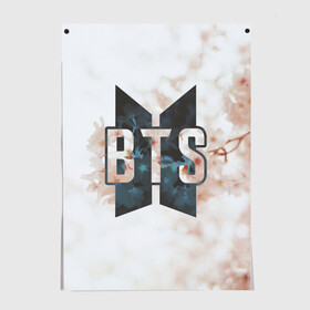 Постер BTS SAKURA: в городе Новоалтайск, 100% бумага
| бумага, плотность 150 мг. Матовая, но за счет высокого коэффициента гладкости имеет небольшой блеск и дает на свету блики, но в отличии от глянцевой бумаги не покрыта лаком | bangtan boys | bt21 | bts | bts army | bts stickers | j hope | jimin | jin | jungkook | k pop | rap monster | rapmon | sakura | suga | v | бтс | корея | сакура | стикеры bts